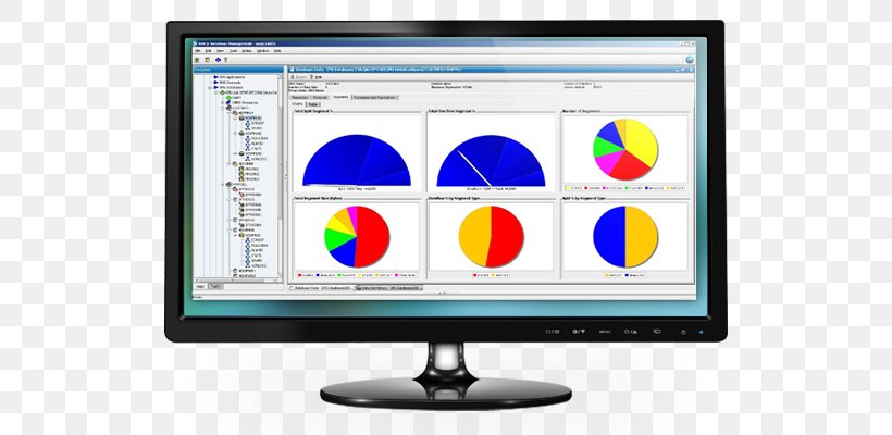 Computer Monitors Mainframe Computer BMC Software MainView Computer Software, PNG, 750x400px, Computer Monitors, Availability, Bmc Software, Bmc Software France, Cobol Download Free