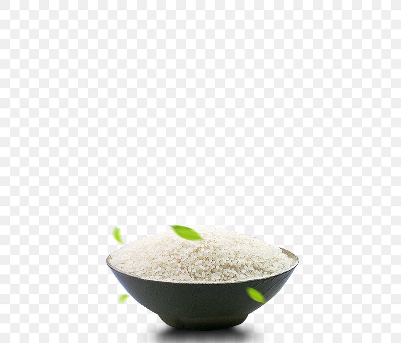 Creative Rice Rice Cereal Oryza Sativa, PNG, 655x700px, Creative Rice, Black Rice, Cereal, Cooked Rice, Five Grains Download Free