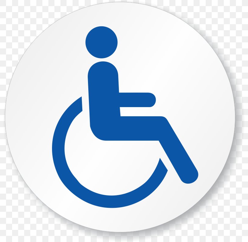 Disability Special Needs Wheelchair Symbol, PNG, 800x800px, Disability, Accessibility, Accommodation, Apartment, Assisted Living Download Free