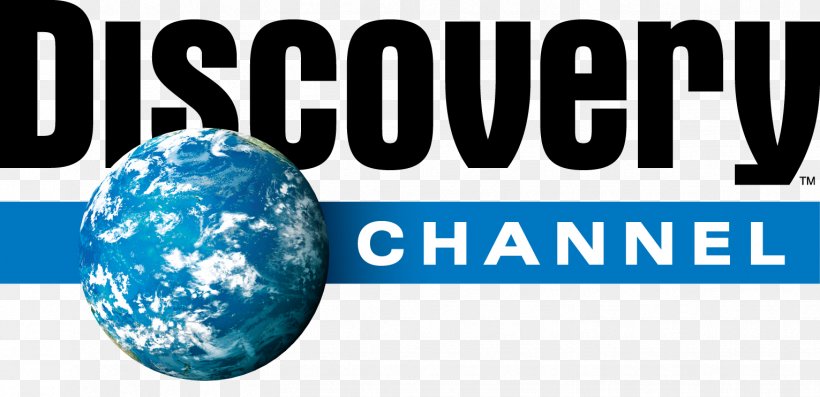 Discovery Channel Television Show Film Television Channel, PNG, 1531x742px, Discovery Channel, Blue, Brand, Documentary Film, Earth Download Free