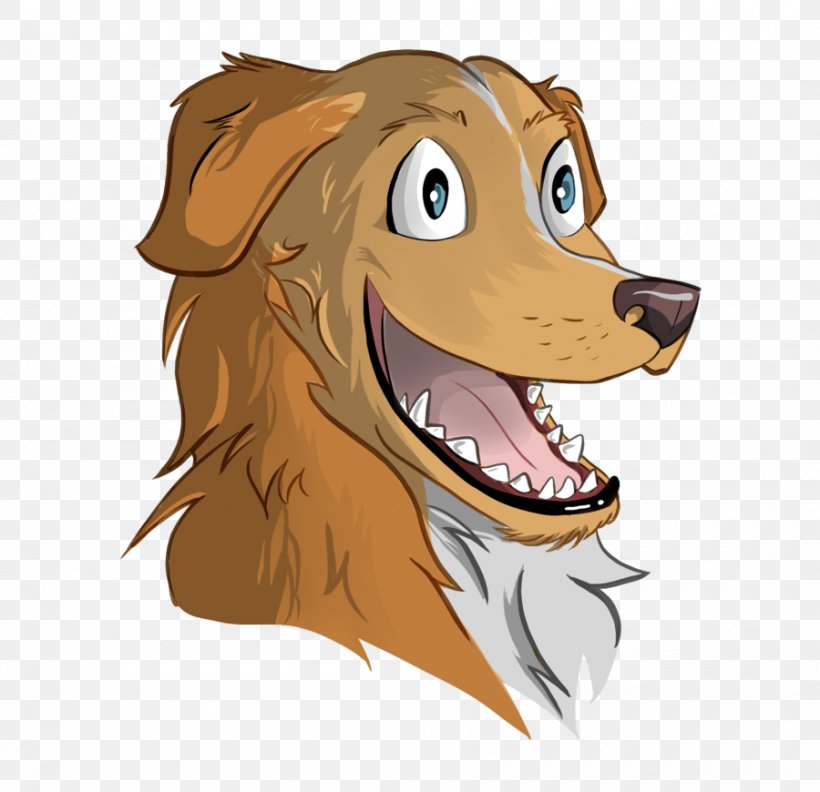 Dog Breed Illustration Snout Clip Art, PNG, 900x870px, Dog Breed, Animation, Art, Breed, Canidae Download Free