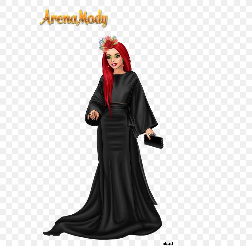 Dress Fashion Clothing Róże Pod Szkłem Costume, PNG, 600x800px, Dress, Arena, Beauty, Clothing, Competition Download Free