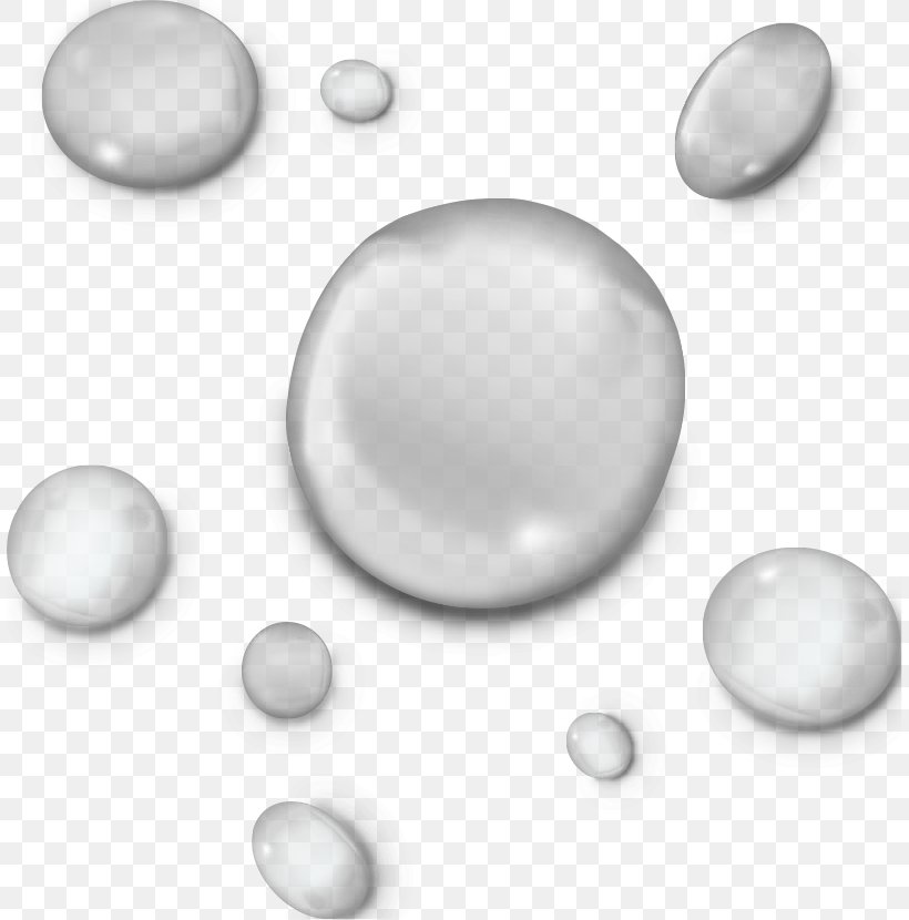 Drop Icon, PNG, 808x830px, Drop, Black And White, Cartoon, Drawing, Material Download Free