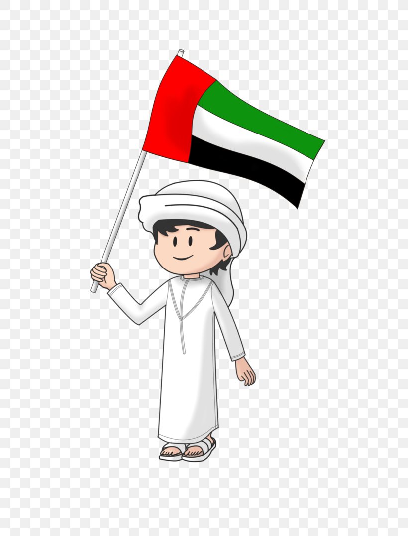 Dubai Clip Art Emirates Image, PNG, 743x1076px, Dubai, Arabs, Art, Cartoon, Emirate Of Dubai Download Free