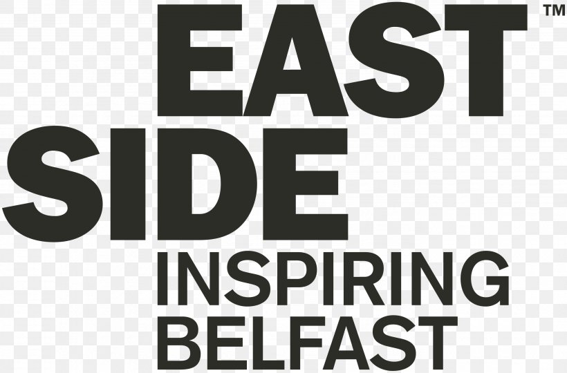 EastSide Partnership Non-profit Organisation East Side Learning Job Community, PNG, 2754x1815px, Nonprofit Organisation, Area, Belfast, Brand, Community Download Free