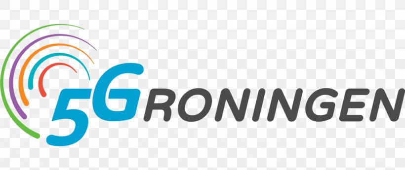 Economic Board Groningen 5G Internet Huawei KPN, PNG, 1024x432px, Economic Board Groningen, Brand, Groningen, Huawei, Internet Download Free