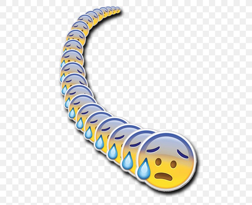 Emoji Middle Finger The Finger, PNG, 500x667px, Emoji, Animal Figure, Body Jewelry, Electric Blue, Face With Tears Of Joy Emoji Download Free