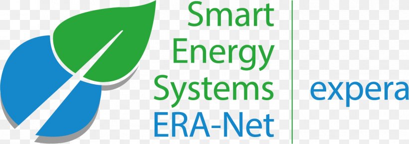 Energy System Electric Power System Fire Sprinkler System Technology, PNG, 1403x496px, Energy System, Area, Automation, Blue, Brand Download Free