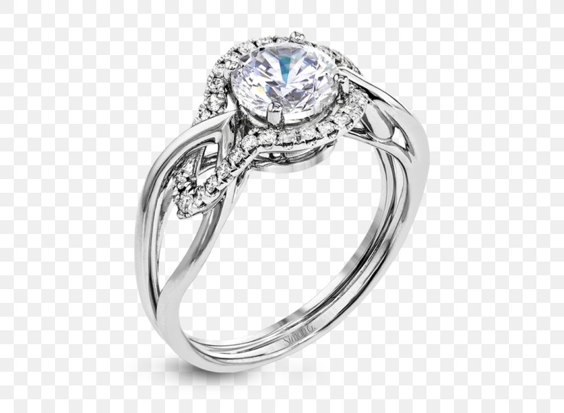 Engagement Ring Jewellery Wedding Ring, PNG, 600x600px, Engagement Ring, Body Jewelry, Bracelet, Bride, Carat Download Free