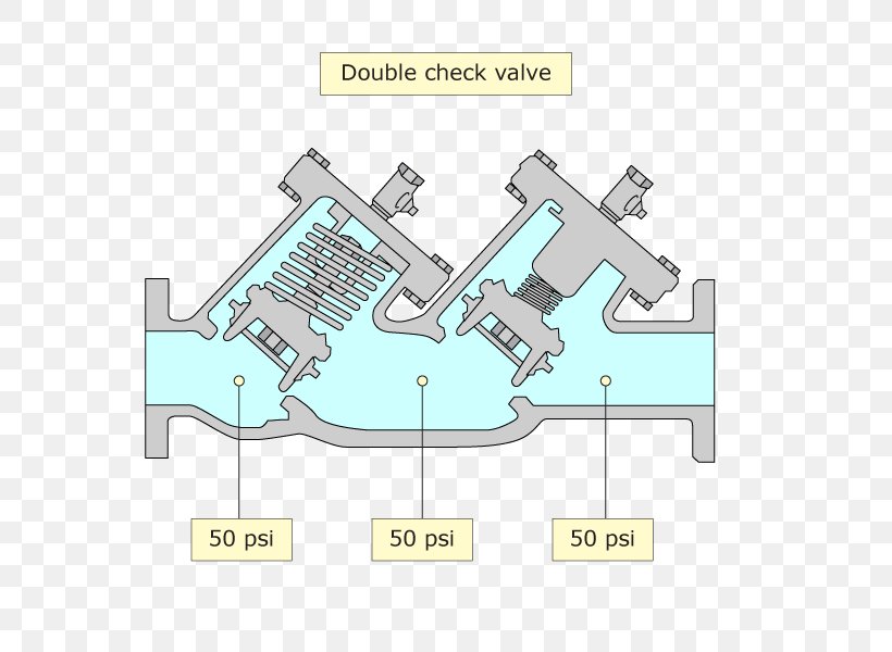 Engineering Line Angle, PNG, 800x600px, Engineering, Area, Diagram, Floor Plan, Plan Download Free