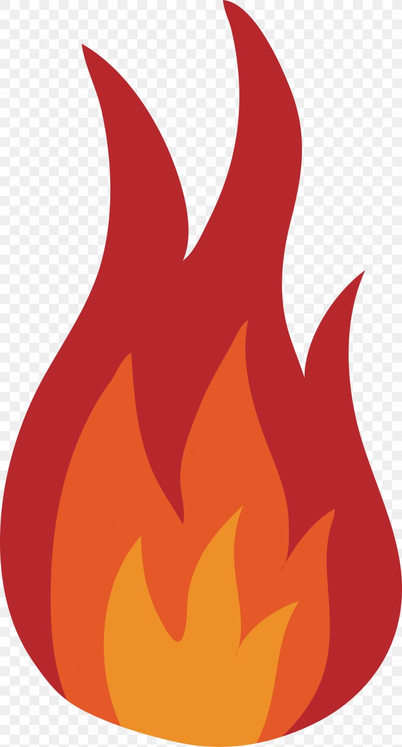 Fire Flame, PNG, 1612x2999px, Fire, Character, Character Created By, Flame, Logo Download Free