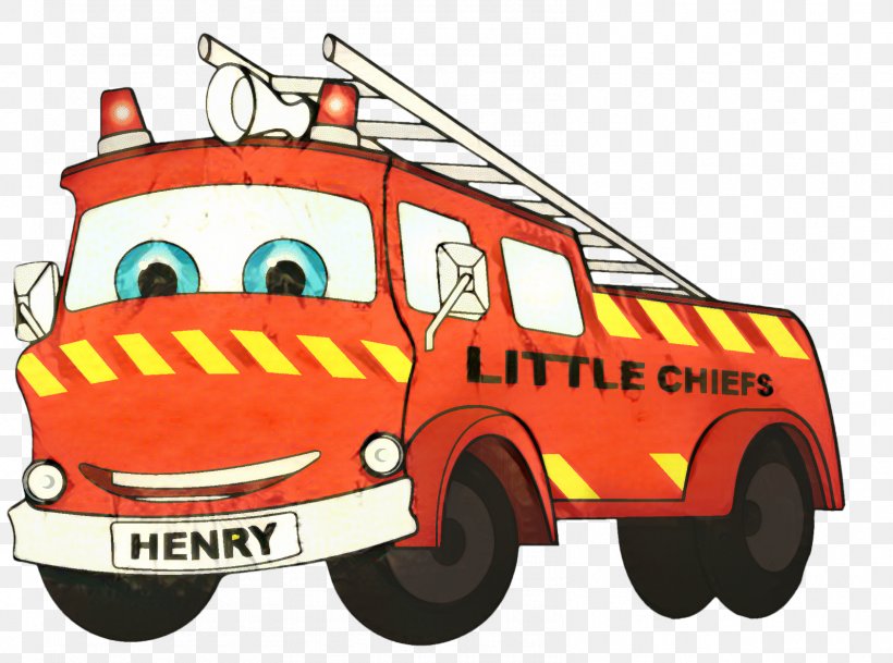 Firefighter, PNG, 1597x1187px, Fire Engine, Car, Cartoon, Emergency, Emergency Service Download Free