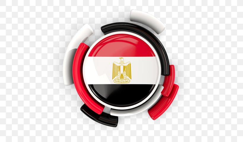 Flag Of Malaysia Flag Of Egypt Flag Of Hong Kong Flag Of The Czech Republic, PNG, 640x480px, Flag Of Malaysia, Audio, Audio Equipment, Brand, Flag Download Free