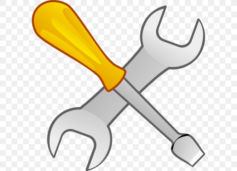 Hand Tool Free Content Clip Art, PNG, 600x593px, Hand Tool, Architectural Engineering, Beak, Free Content, Power Tool Download Free