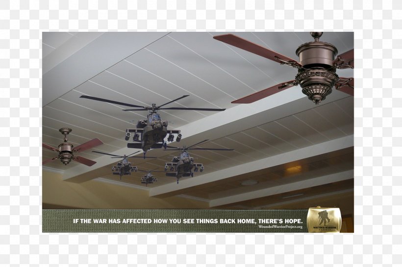 Helicopter Advertising Graphic Design ArtCenter College Of Design, PNG, 1500x1000px, Helicopter, Advertising, Advertising Agency, Aircraft, Artcenter College Of Design Download Free