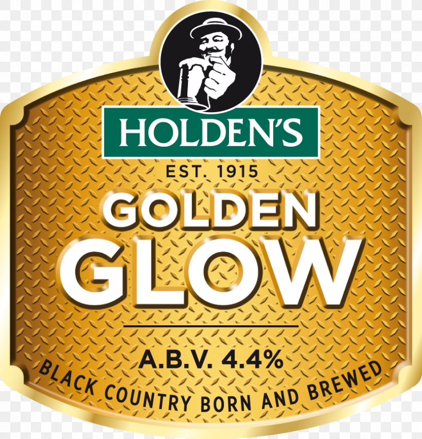 Holden's Pale Ale Beer Cask Ale, PNG, 831x865px, Ale, Beer, Brand, Brewery, Cask Ale Download Free