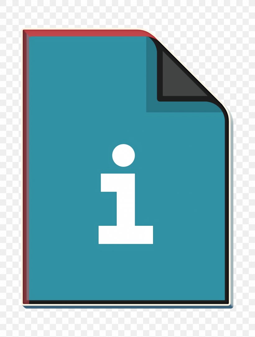 Information Icon, PNG, 900x1188px, Document Icon, Extension Icon, File Icon, Format Icon, Info Icon Download Free