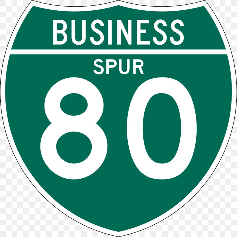 Interstate 80 Interstate 84 US Interstate Highway System Road Business Route, PNG, 1024x1024px, Interstate 80, Area, Brand, Business Route, Decal Download Free
