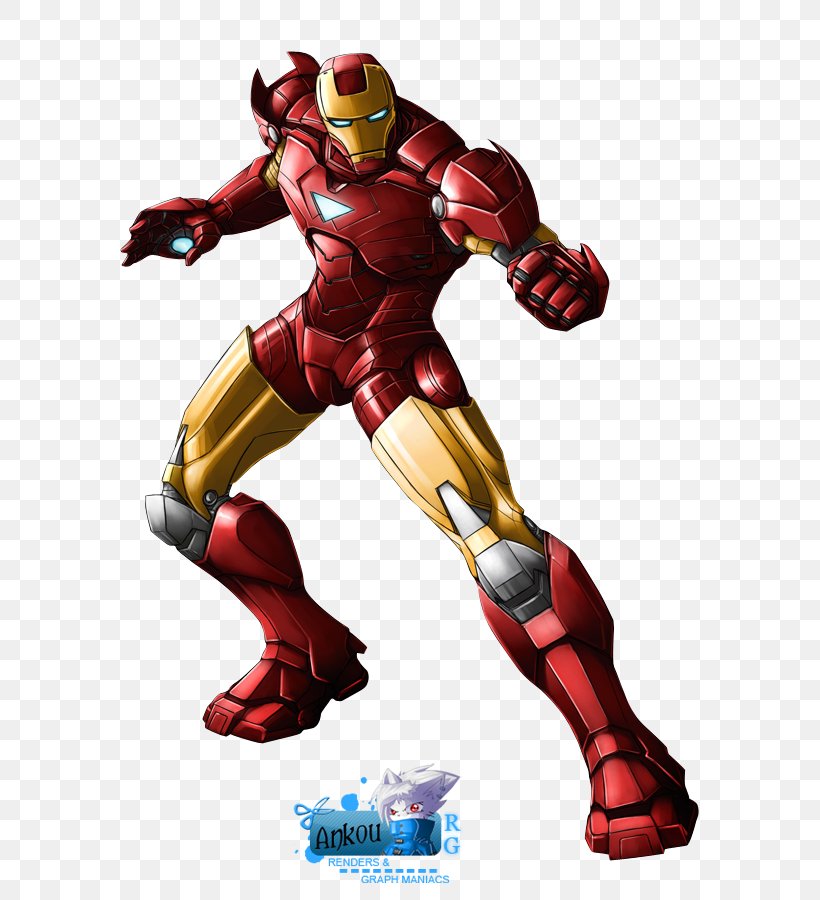 Iron Man China Central Television Clint Barton Marvel Heroes 2016 YouTube, PNG, 634x900px, Iron Man, Action Figure, Baseball Equipment, China Central Television, Clint Barton Download Free