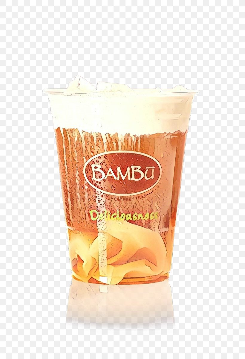 Junk Food Cartoon, PNG, 800x1200px, Orange Drink, Bambu Desserts Drinks, Cup, Drink, Flavor Download Free