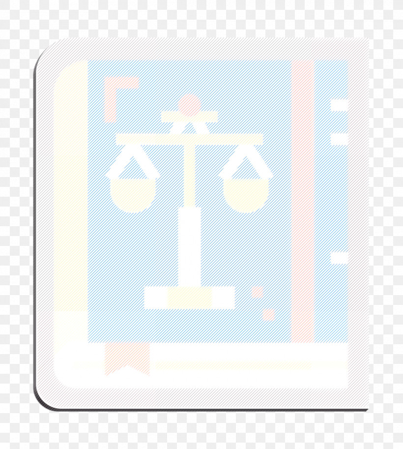 Law Icon Bookstore Icon Law Book Icon, PNG, 1140x1270px, Law Icon, Bookstore Icon, Circle, Cross, Law Book Icon Download Free