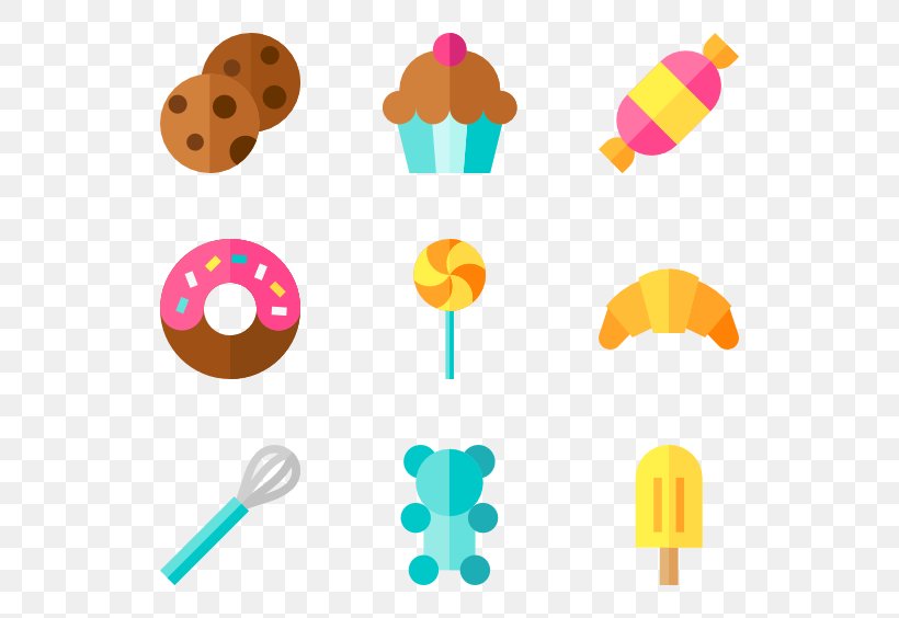 Lollies Icon, PNG, 600x564px, Computer Font, Baby Toys, Candy, Confectionery, Lollipop Download Free
