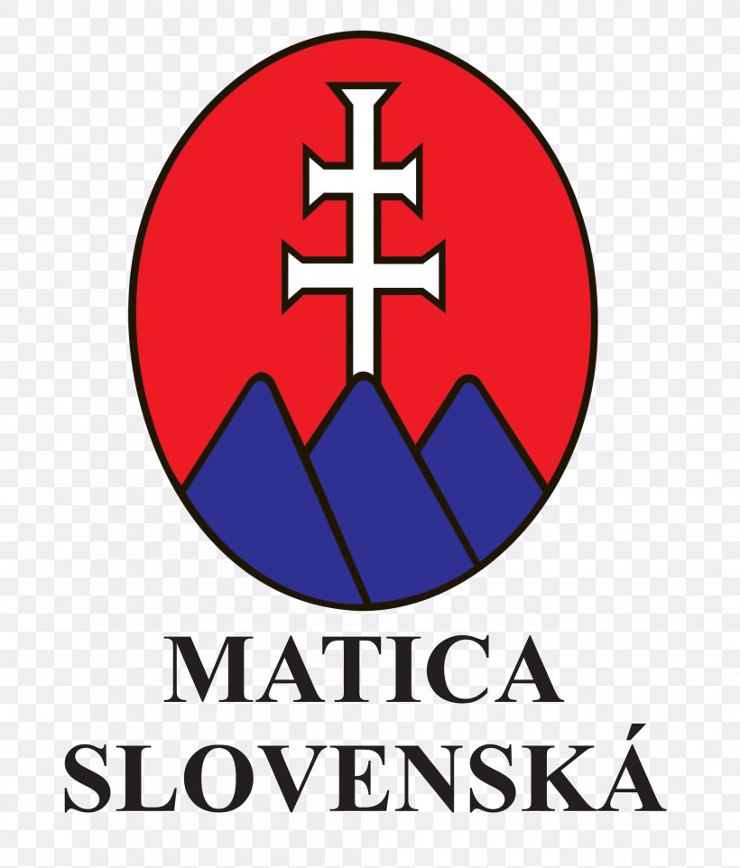 Matica Slovenská Martin Slovak Nové Zámky Sebechleby, PNG, 2012x2362px, Martin, Area, Brand, Chairman, Culture Download Free