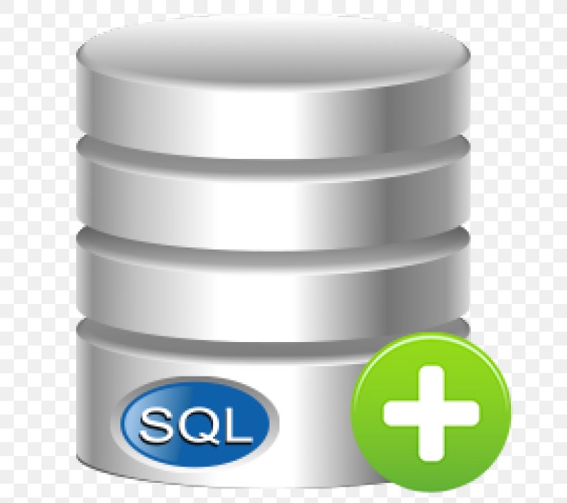Microsoft Azure SQL Database Microsoft Azure SQL Database Database Server Microsoft SQL Server, PNG, 728x728px, Sql, Backup, Computer Servers, Computer Software, Cylinder Download Free