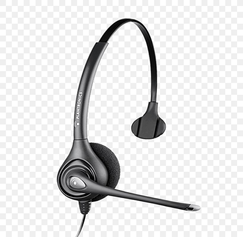 Noise-canceling Microphone Noise-cancelling Headphones Plantronics, PNG, 700x800px, Microphone, Active Noise Control, Audio, Audio Equipment, Communication Device Download Free