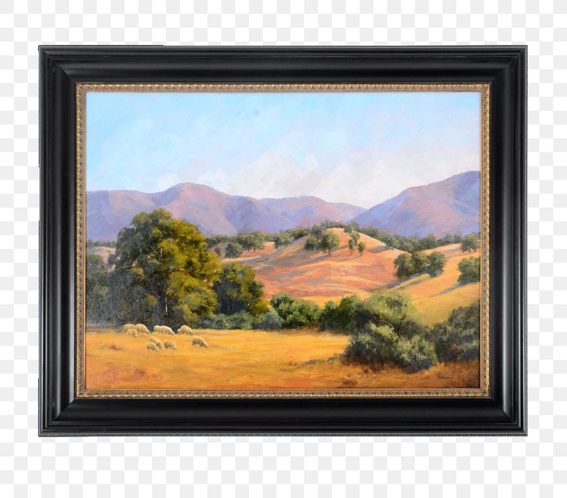 Oil Painting Watercolor Painting Art, PNG, 720x720px, Painting, Art, Art Museum, Artwork, California Download Free