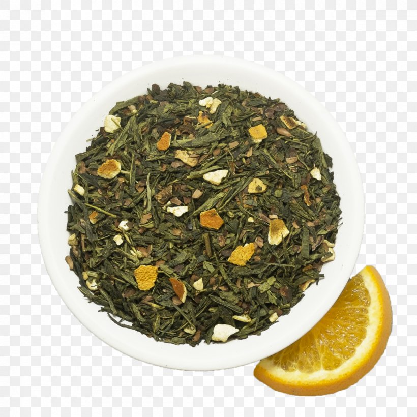 Oolong Nilgiri Tea Tieguanyin Darjeeling White Tea Assam Tea, PNG, 1200x1200px, Oolong, Assam Tea, Bancha, Biluochun, Ceylan Download Free