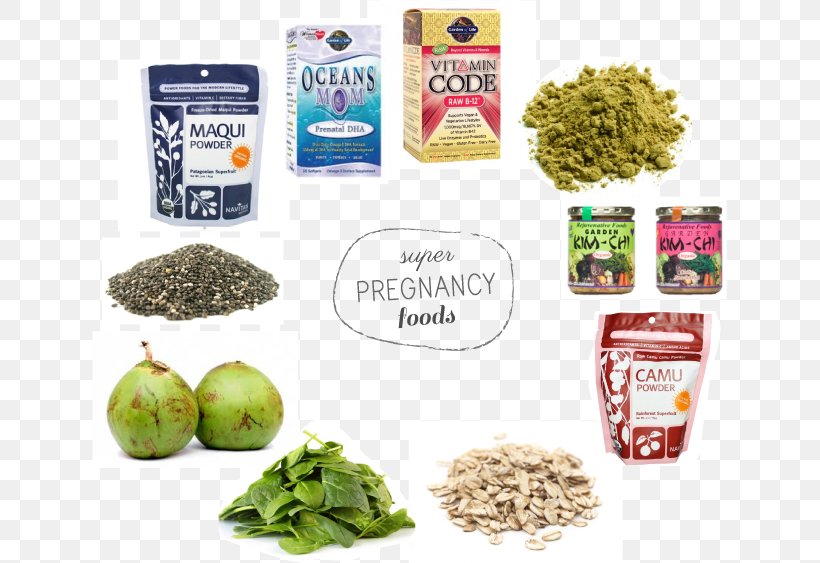 Organic Food Vegetarian Cuisine Superfood Pregnancy, PNG, 660x563px, Organic Food, Childbirth, Commodity, Eating, Food Download Free