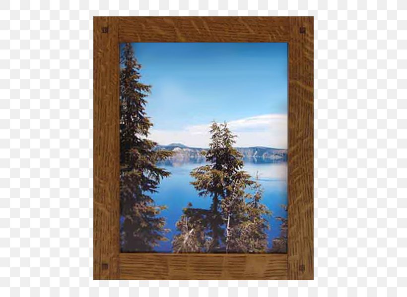 Picture Frames Window Wood Miter Joint Table, PNG, 600x600px, Picture