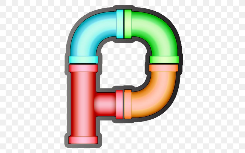 Pipe Constructor 2, PNG, 512x512px, Free Puzzle Game, Android, Game, Hardware, Hardware Accessory Download Free