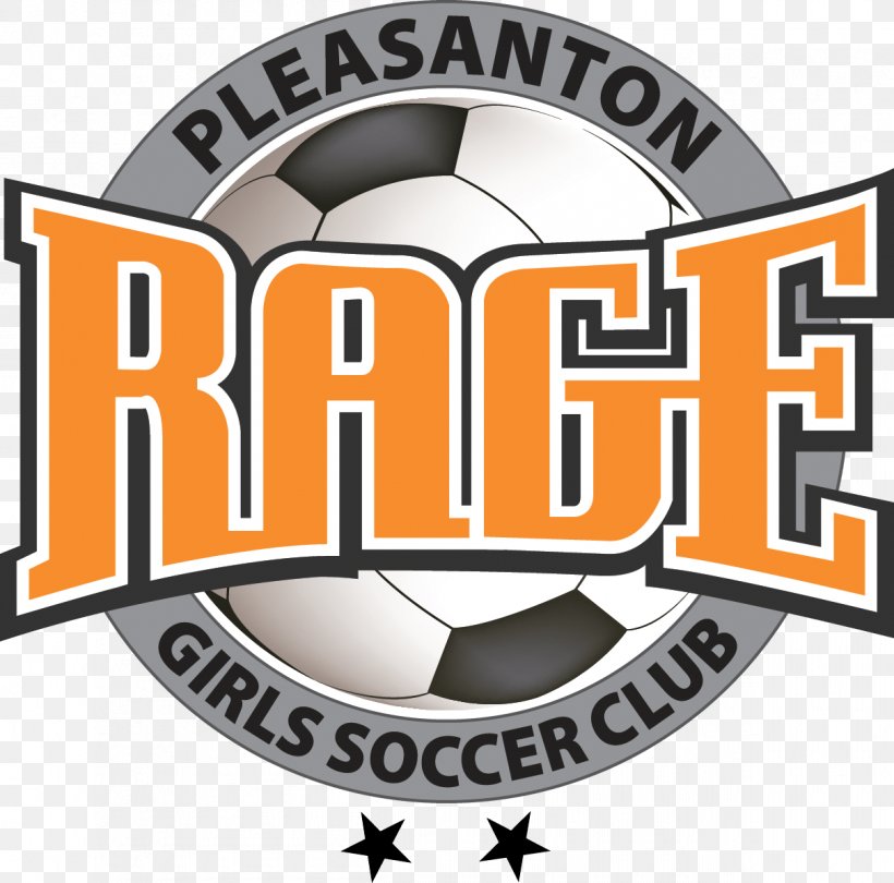 Pleasanton RAGE Girls Soccer Club San Jose Earthquakes Football Coach Women's Premier Soccer League, PNG, 1210x1196px, Pleasanton Rage Girls Soccer Club, Brand, Coach, Football, Football Player Download Free