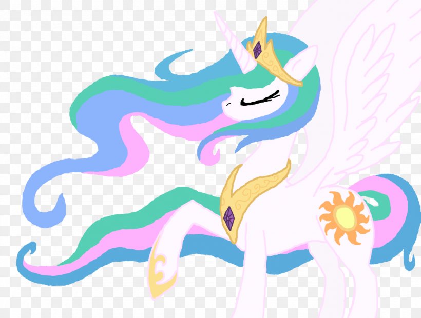 Princess Celestia Ponycraft Princess Luna Twilight Sparkle, PNG, 1280x969px, Princess Celestia, Art, Color, Coloring Book, Deviantart Download Free