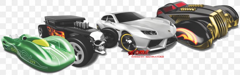 Radio-controlled Car Hot Wheels Model Car, PNG, 1600x505px, Car, Auto Part, Automotive Exterior, Automotive Tire, Hardware Download Free