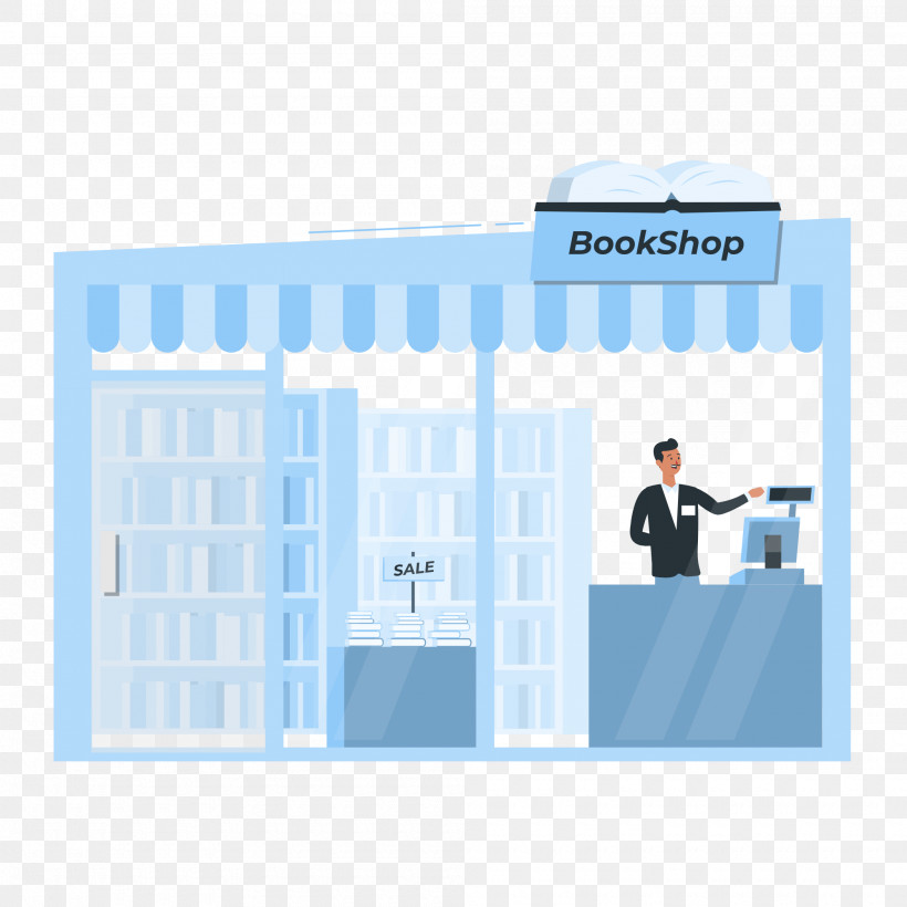 Shopping, PNG, 2000x2000px, Shopping, Book Shop, Idea Download Free