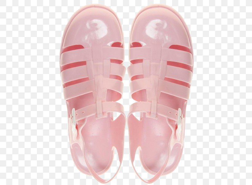 Slipper Ballet Flat Jelly Shoes Sandal, PNG, 600x600px, Slipper, Ballet Flat, Ballet Shoe, Fashion, Flipflops Download Free