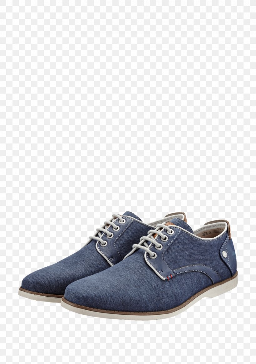 Sneakers Slip-on Shoe Mustang Suede, PNG, 933x1328px, Sneakers, Cross Training Shoe, Electric Blue, Email, Footwear Download Free