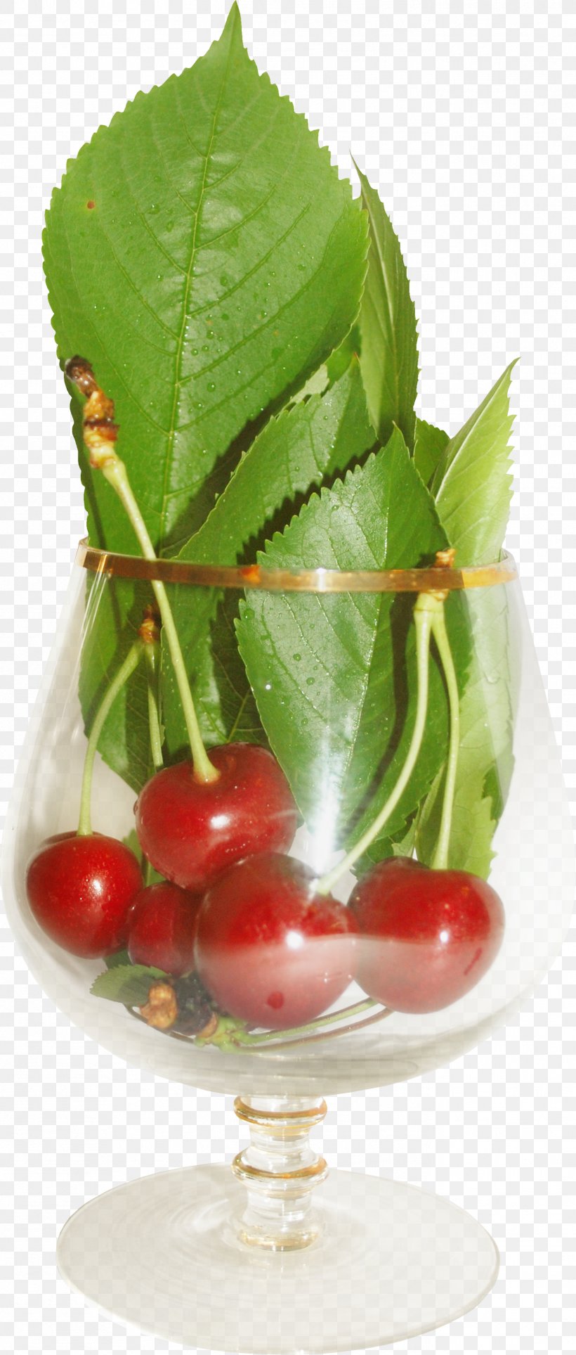 Sweet Cherry Fruit Auglis, PNG, 1371x3223px, Cherry, Amorodo, Auglis, Berry, Food Download Free