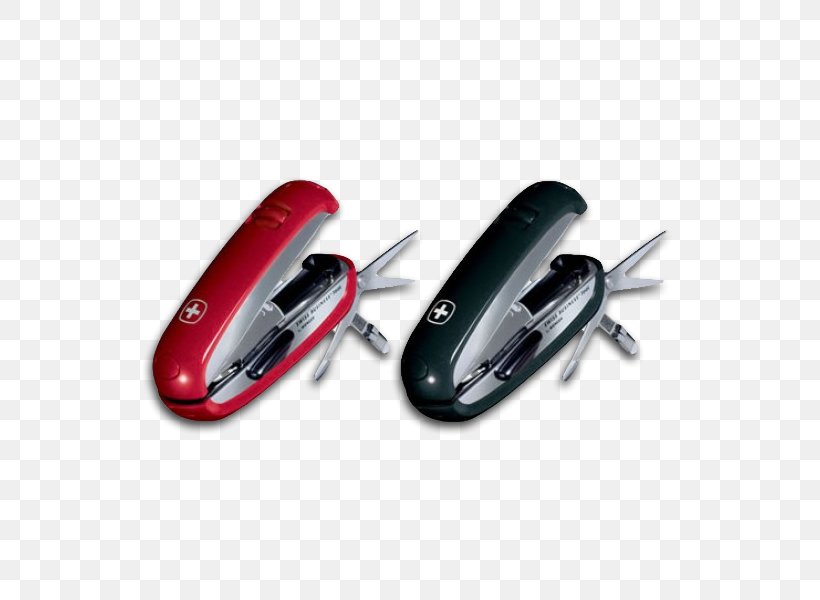 Swiss Army Knife Switzerland Victorinox Multi-function Tools & Knives, PNG, 600x600px, Watercolor, Cartoon, Flower, Frame, Heart Download Free
