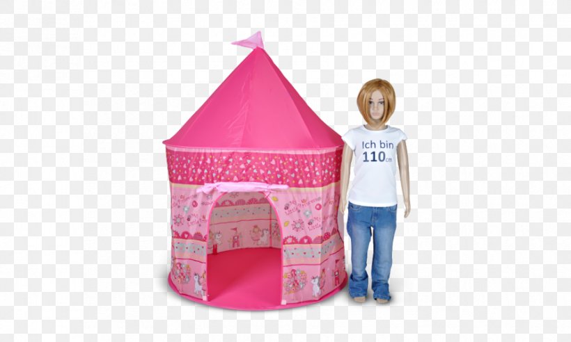 Tent Game Dofus Krosmaster Junior Toys/Spielzeug Spielwaren, PNG, 890x534px, Tent, Game, Knorr, Knorrtoyscom Gmbh, My Little Princess Download Free