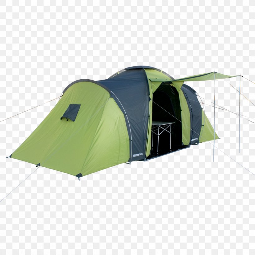 Tent Ukraine Campsite Coleman Company Gratis, PNG, 1000x1000px, Tent, Artikel, Campsite, Coleman Company, Gratis Download Free