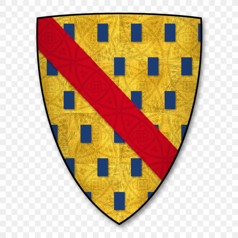 The Parliamentary Roll Aspilogia Yellow Roll Of Arms Knight Banneret, PNG, 1200x1200px, Parliamentary Roll, Aspilogia, Knight Banneret, Roll Of Arms, Vellum Download Free