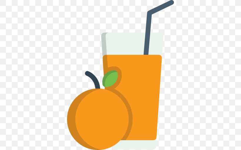 Top View Orange Juice, PNG, 512x512px, Information, Food, Fruit, Orange Download Free