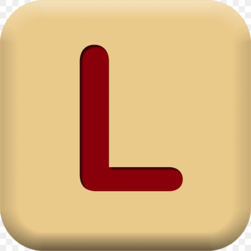 Translation Latin Dictionary.com, PNG, 1024x1024px, Translation, Abbreviation, App Store, Dictionary, Dictionarycom Download Free