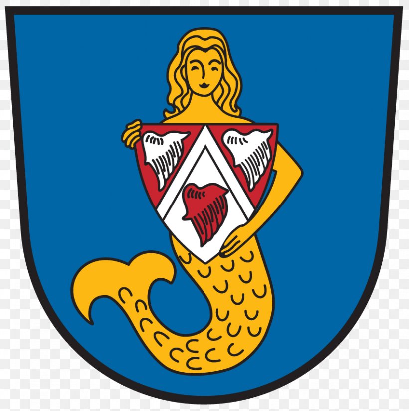 Treffling (Gemeinde Seeboden) Coat Of Arms Lake Hotel, PNG, 850x855px, Coat Of Arms, Area, Art, Austria, Carinthia Download Free