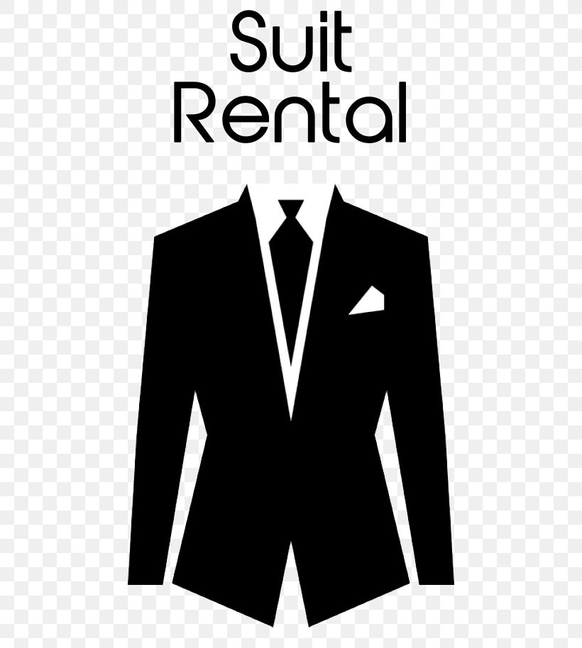 Tuxedo Logo Suit Clothing Blazer, PNG, 626x914px, Tuxedo, Black, Black And White, Blazer, Brand Download Free