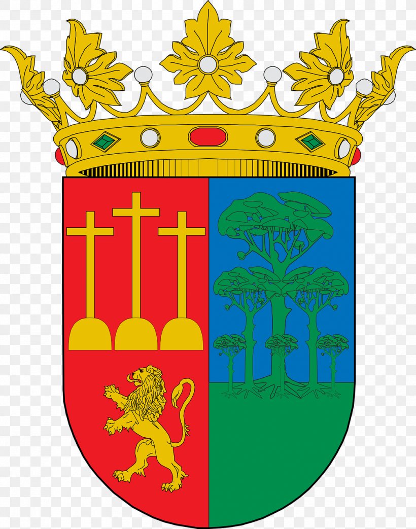 Vinaròs Coat Of Arms La Vall D'Uixó Crest El Ràfol D'Almúnia, PNG, 1006x1280px, Coat Of Arms, Area, Art, Blazon, Coat Of Arms Of Antigua And Barbuda Download Free